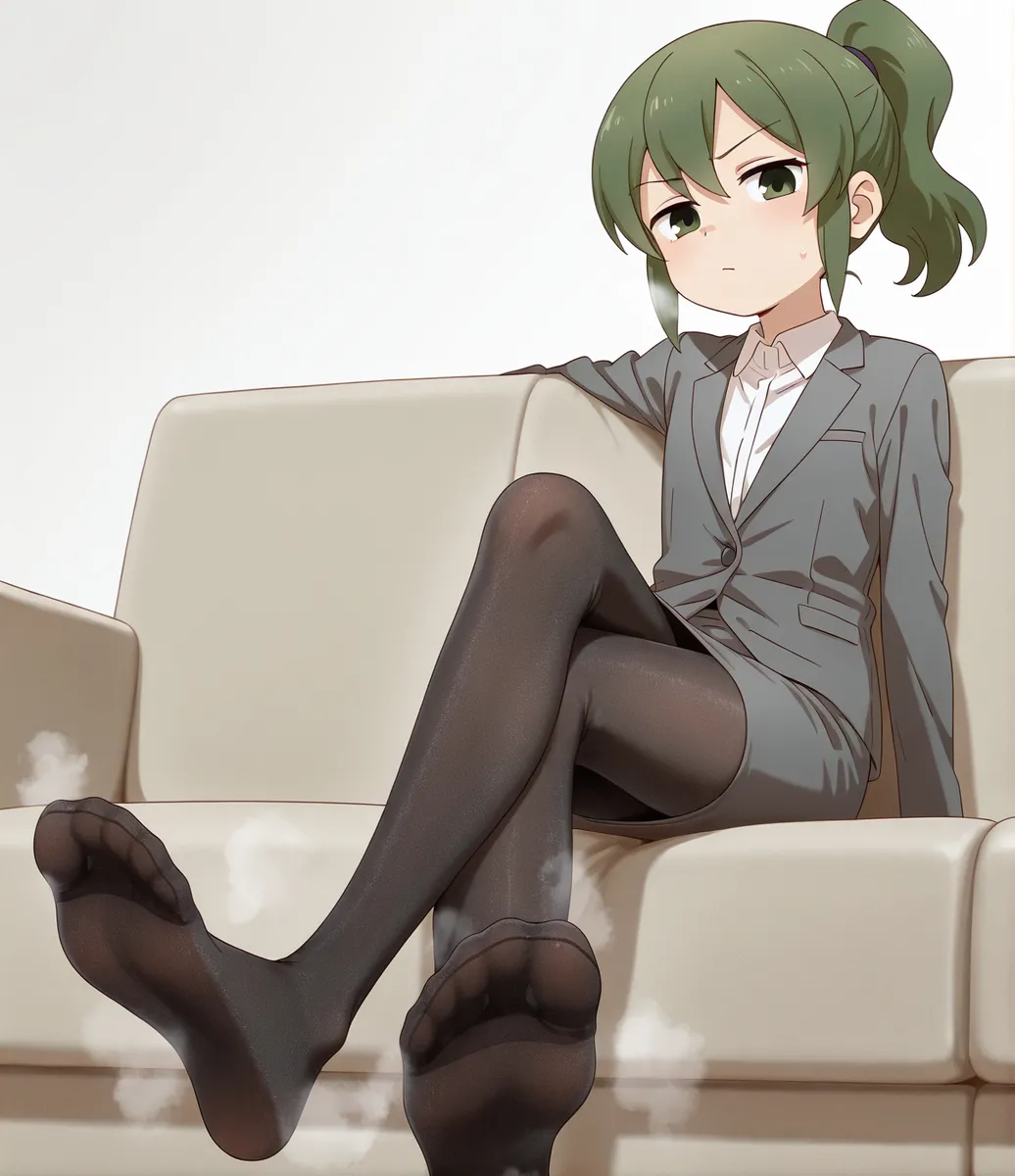 Pixiv 牧之 118005784 - Image 347