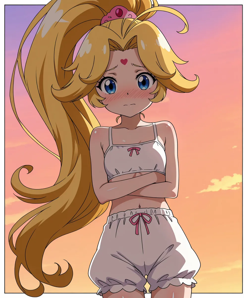 Pixiv 牧之 118005784 - Image 351