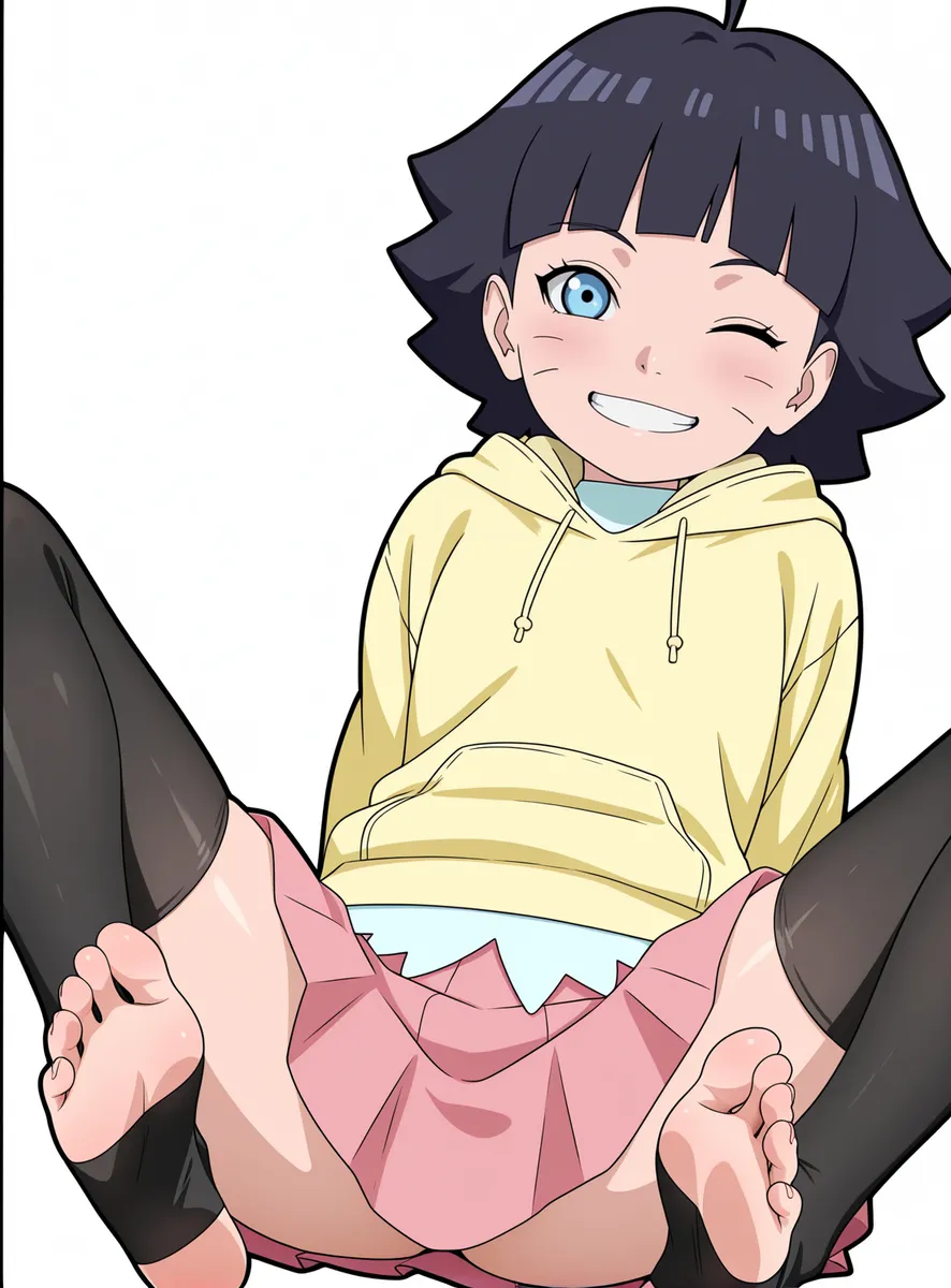 Pixiv 牧之 118005784 - Image 371