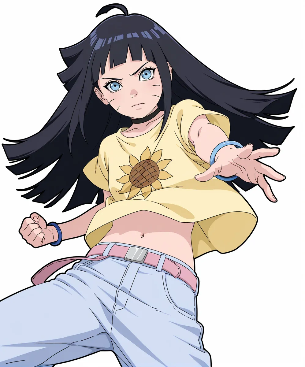 Pixiv 牧之 118005784 - Image 376