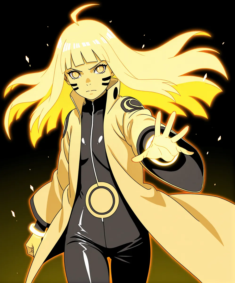 Pixiv 牧之 118005784 - Image 377