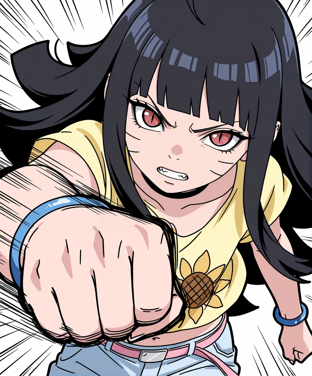 Pixiv 牧之 118005784 - Image 378