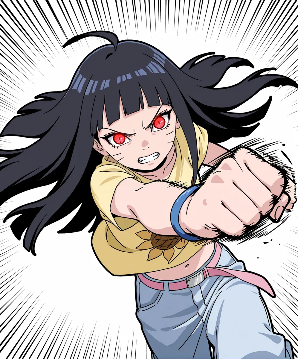 Pixiv 牧之 118005784 - Image 379