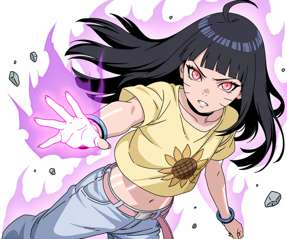 Pixiv 牧之 118005784 - Image 381