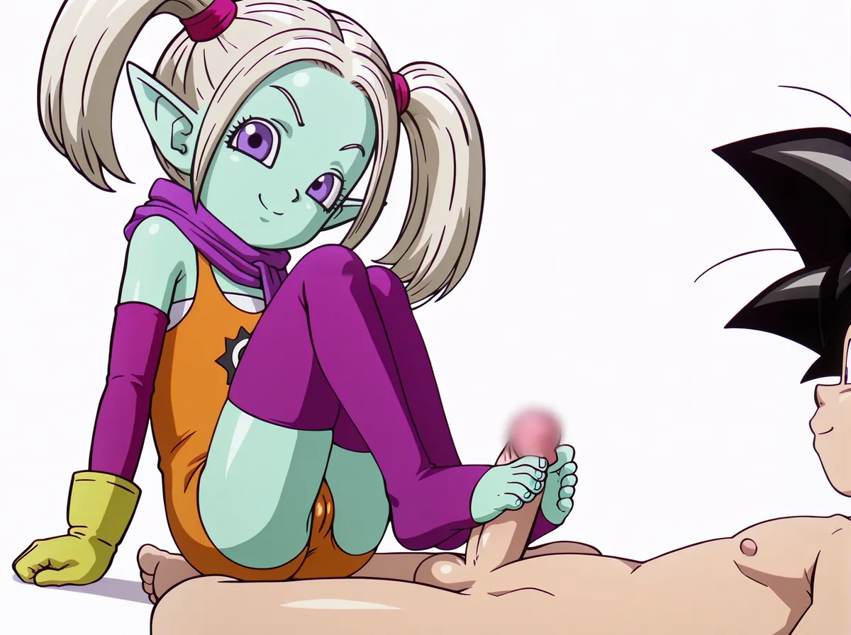 Pixiv 牧之 118005784 - Image 382