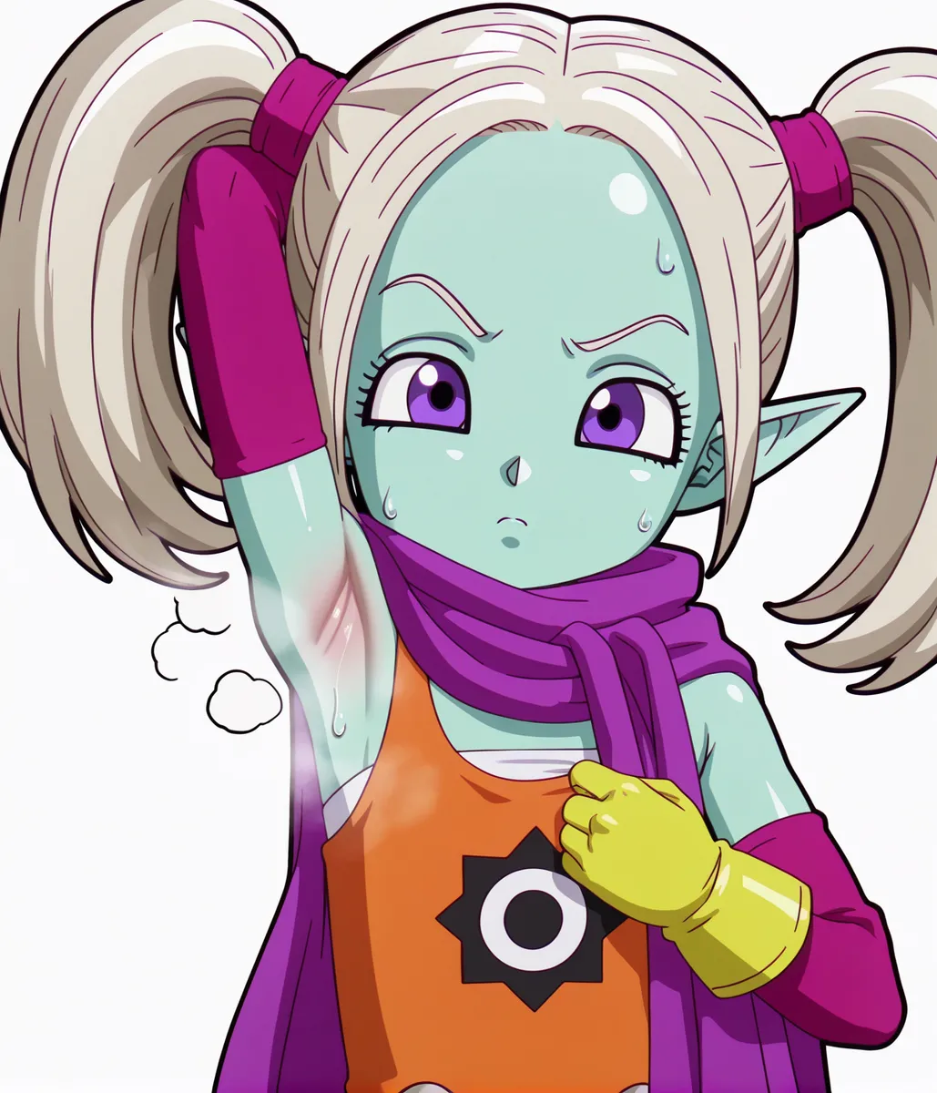 Pixiv 牧之 118005784 - Image 384