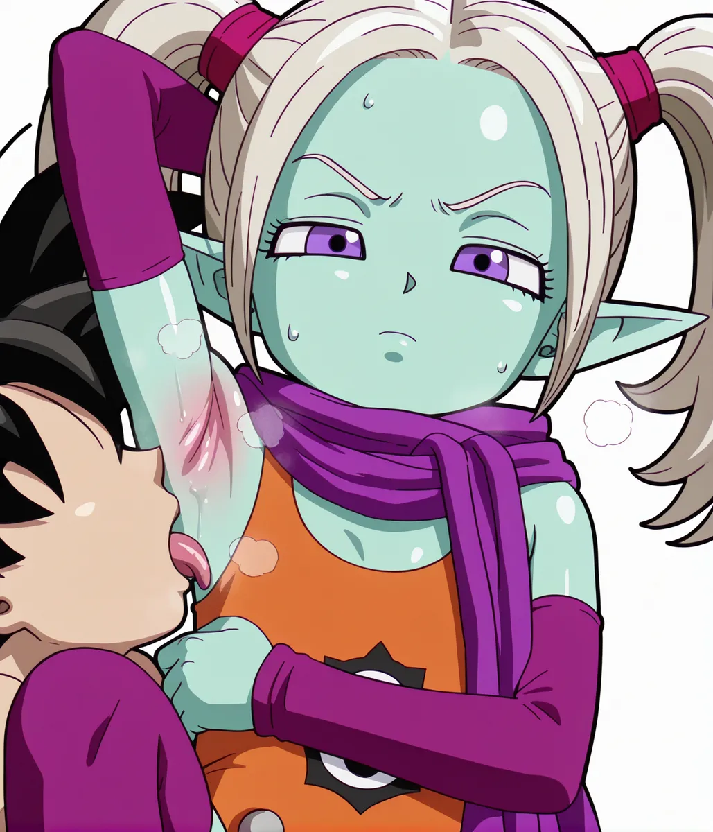 Pixiv 牧之 118005784 - Image 385