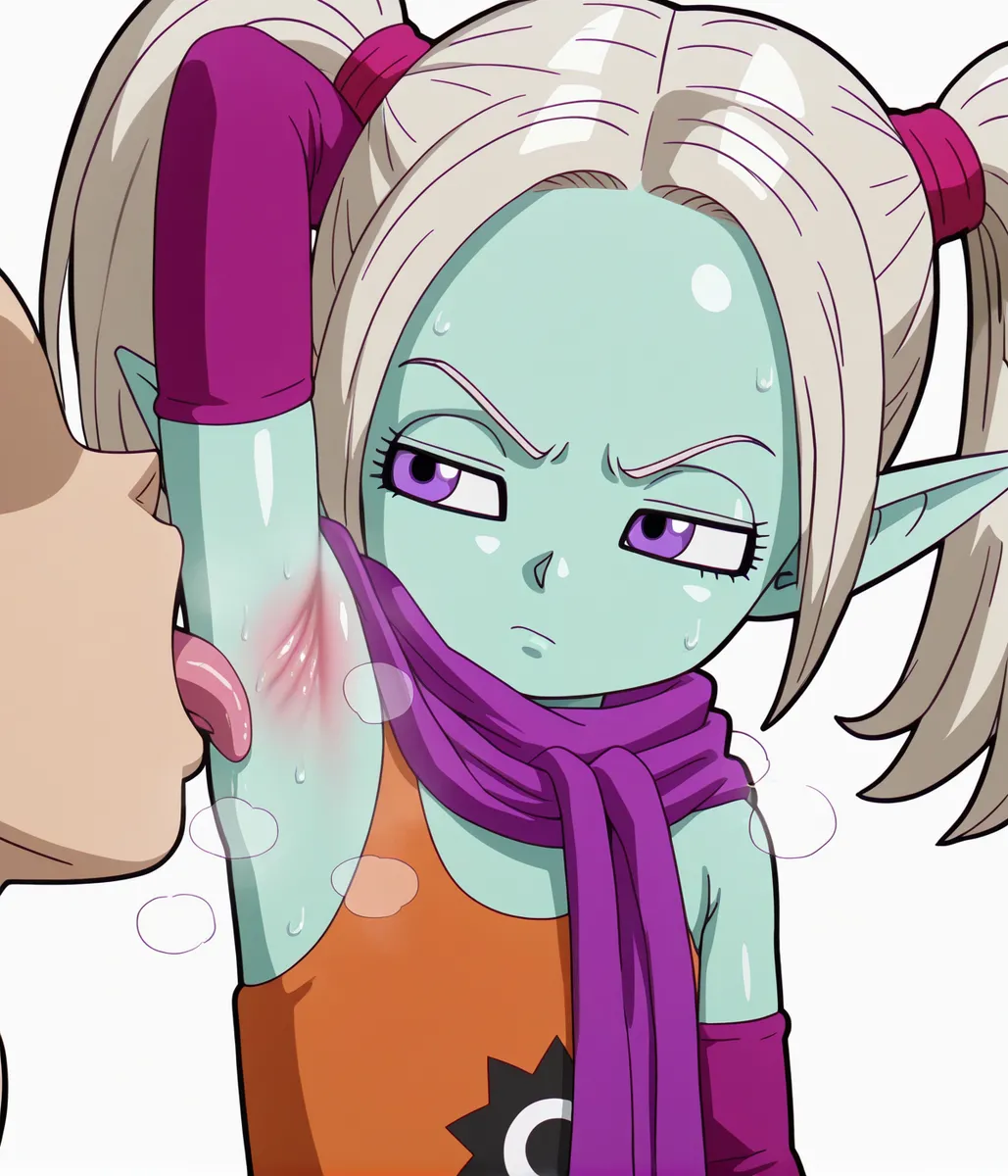 Pixiv 牧之 118005784 - Image 386