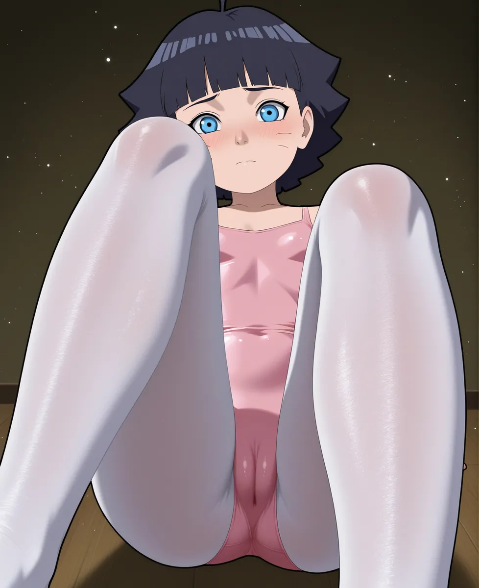 Pixiv 牧之 118005784 - Image 392