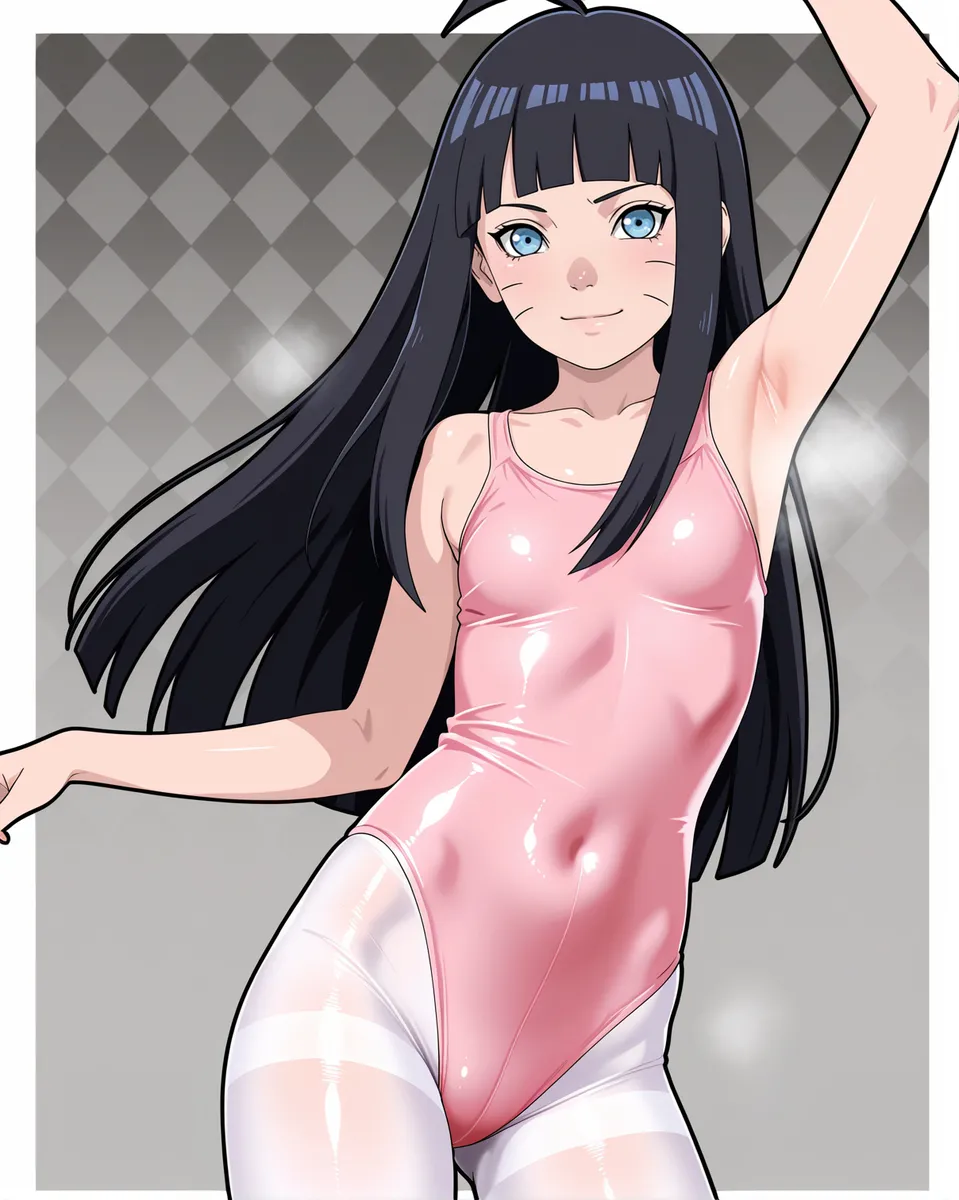 Pixiv 牧之 118005784 - Image 414