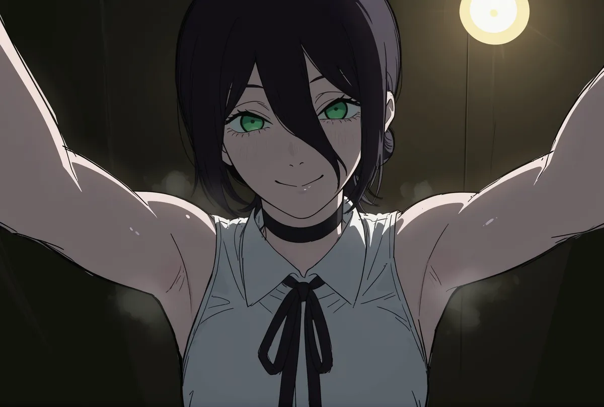 Pixiv 牧之 118005784 - Image 452