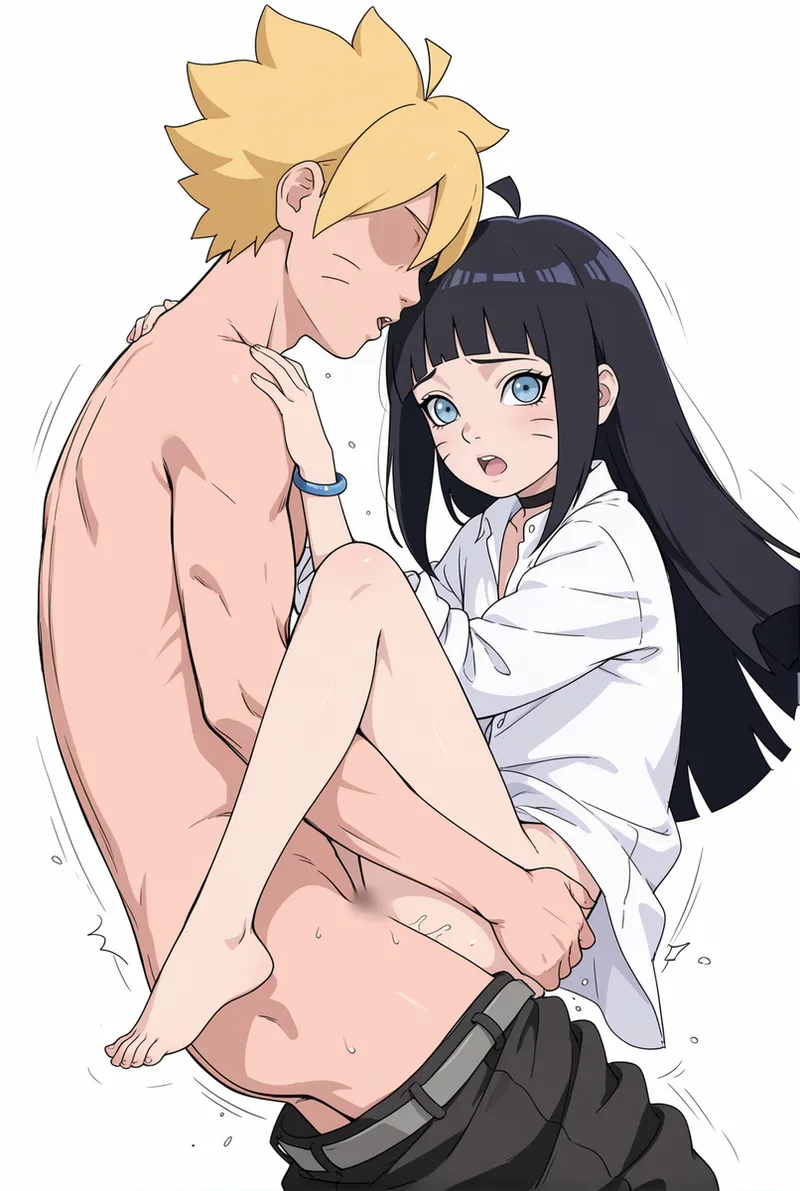 Pixiv 牧之 118005784 - Image 468