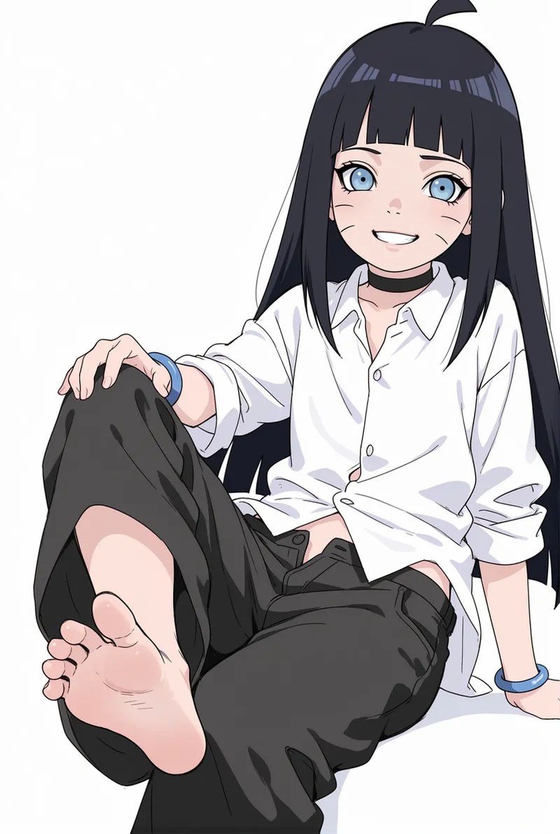 Pixiv 牧之 118005784 - Image 469