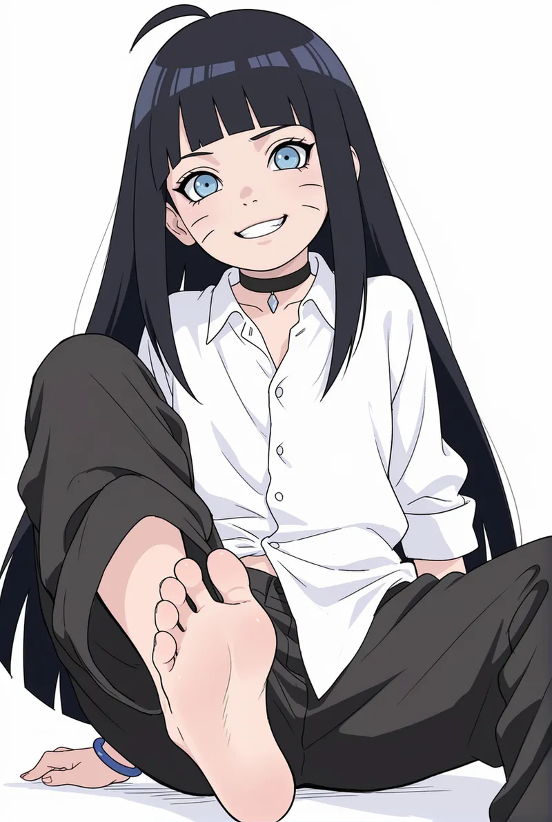 Pixiv 牧之 118005784 - Image 470