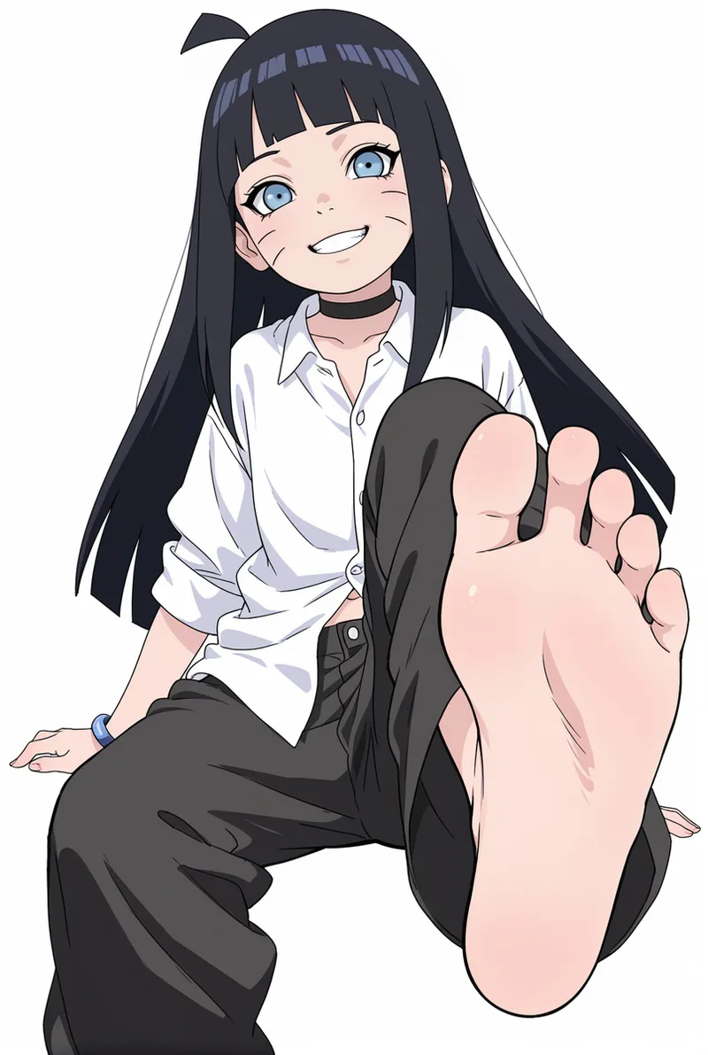 Pixiv 牧之 118005784 - Image 472