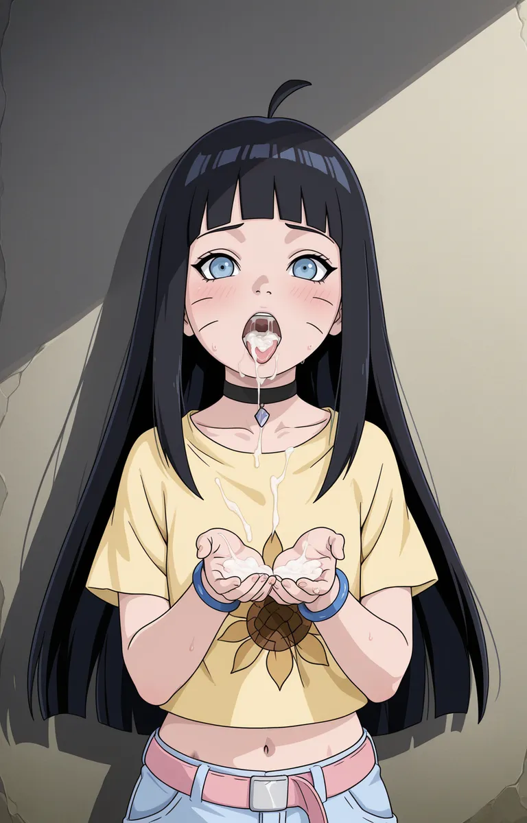 Pixiv 牧之 118005784 - Image 477