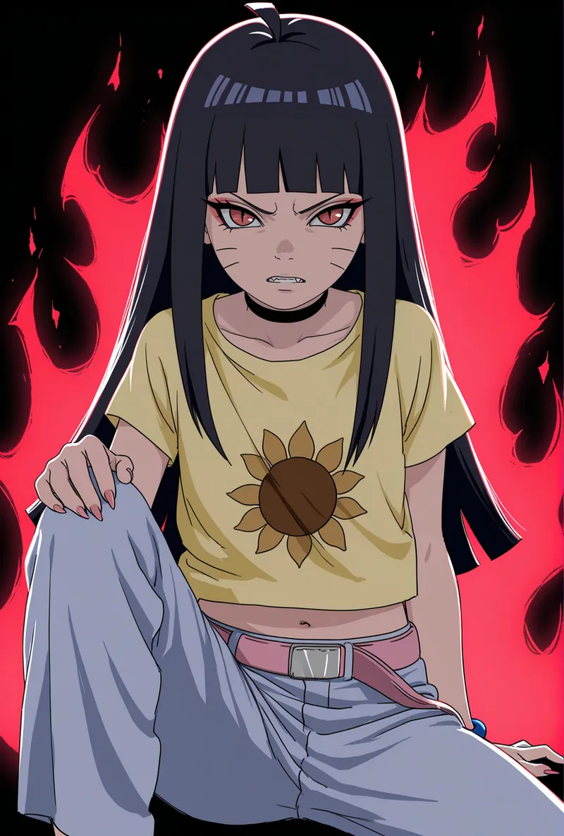 Pixiv 牧之 118005784 - Image 479