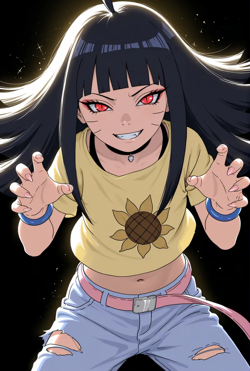 Pixiv 牧之 118005784 - Image 481