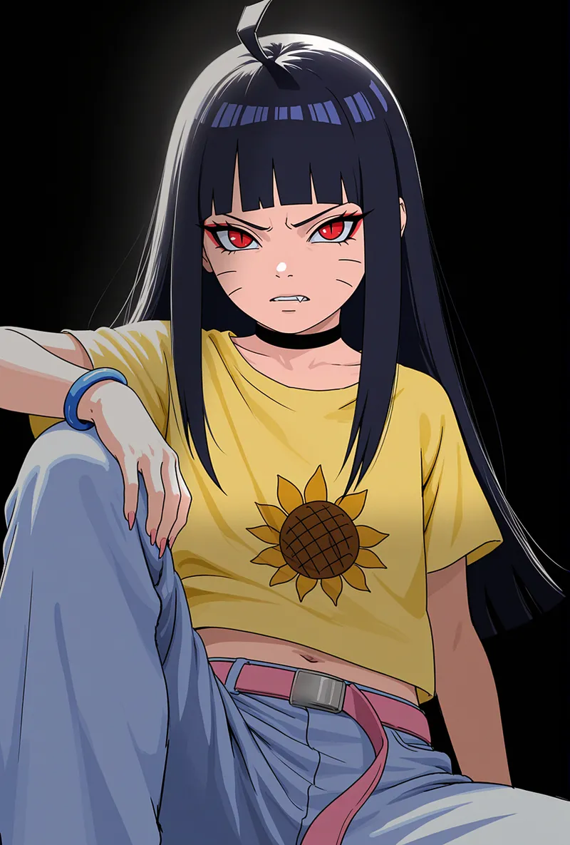 Pixiv 牧之 118005784 - Image 482