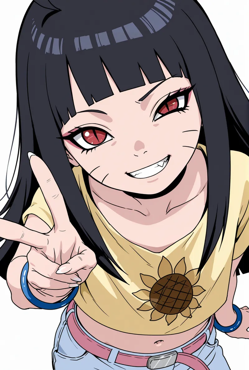 Pixiv 牧之 118005784 - Image 483