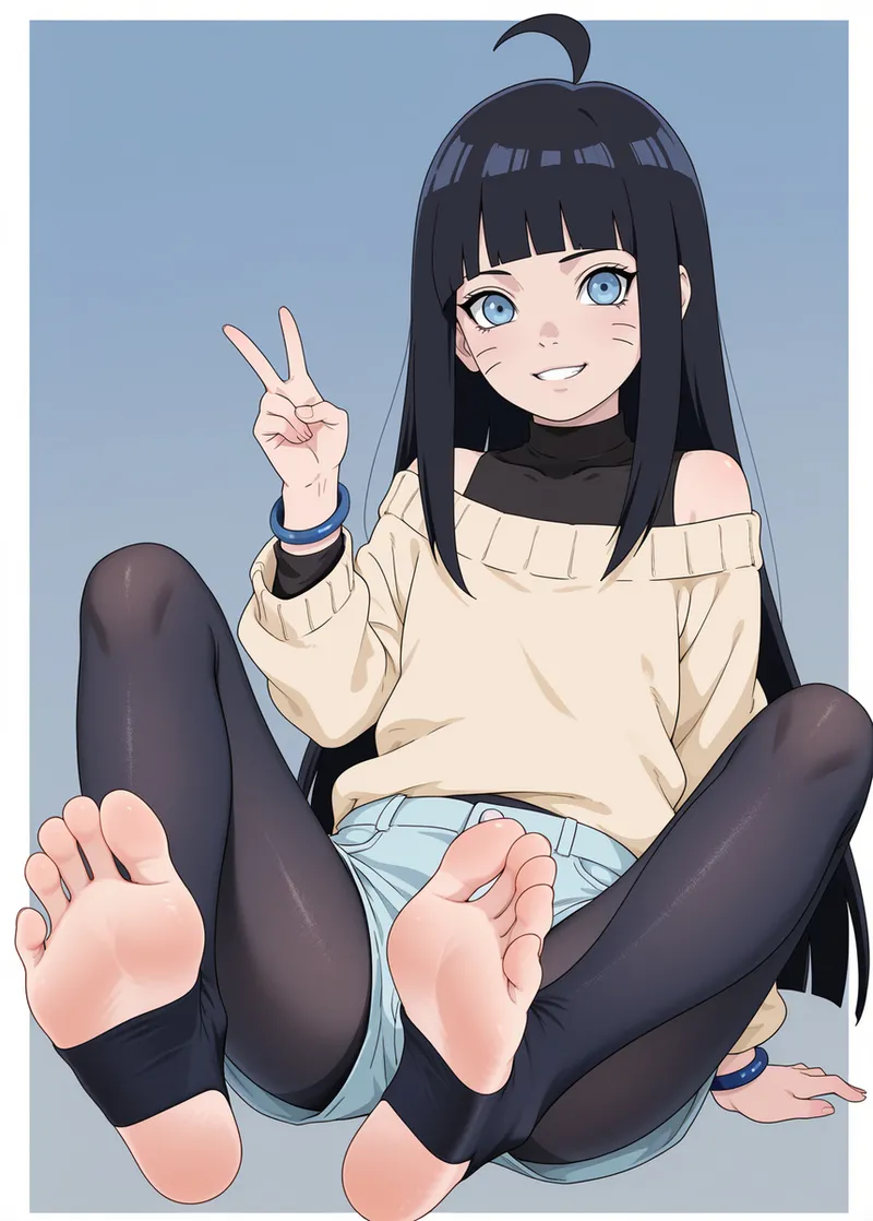 Pixiv 牧之 118005784 - Image 487