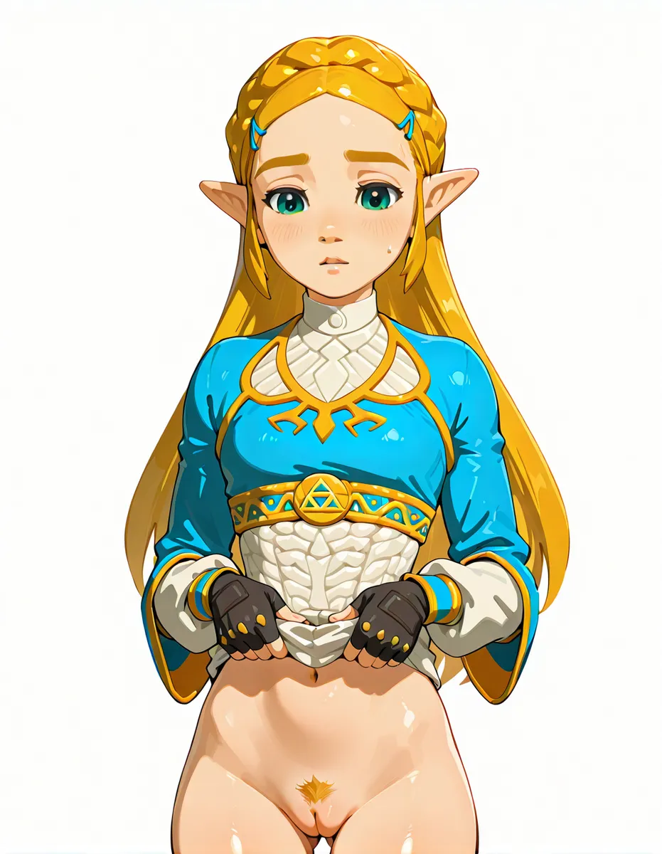 Pixiv 牧之 118005784 - Image 67