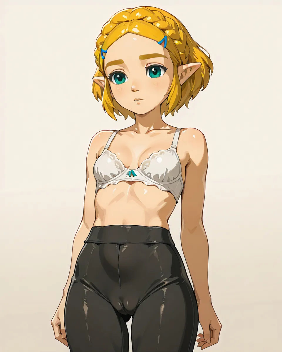 Pixiv 牧之 118005784 - Image 71