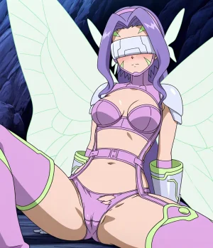 Pixiv 牧之 118005784 - Page 110