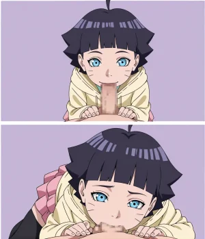 Pixiv 牧之 118005784 - Page 120