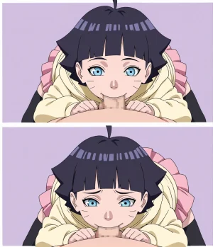 Pixiv 牧之 118005784 - Page 122