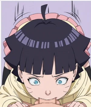 Pixiv 牧之 118005784 - Page 129