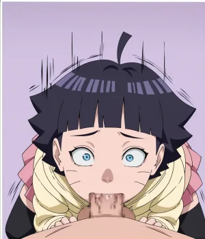 Pixiv 牧之 118005784 - Page 130