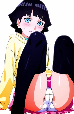 Pixiv 牧之 118005784 - Page 14