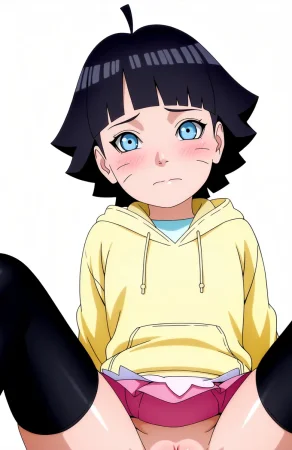 Pixiv 牧之 118005784 - Page 17