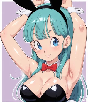 Pixiv 牧之 118005784 - Page 177