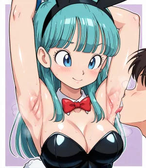 Pixiv 牧之 118005784 - Page 183