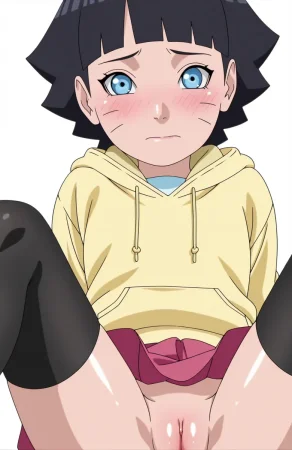 Pixiv 牧之 118005784 - Page 19