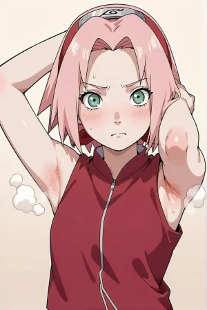 Pixiv 牧之 118005784 - Page 21