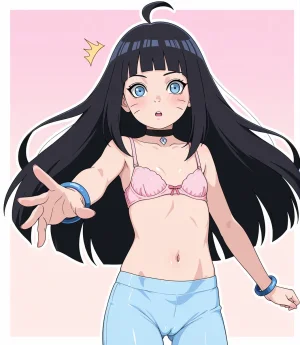 Pixiv 牧之 118005784 - Page 211