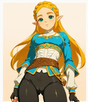 Pixiv 牧之 118005784 - Page 217