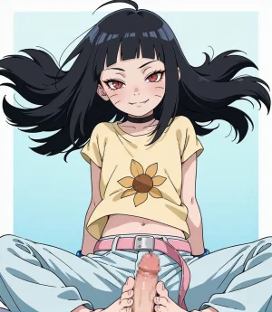 Pixiv 牧之 118005784 - Page 228