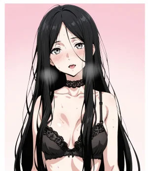 Pixiv 牧之 118005784 - Page 278