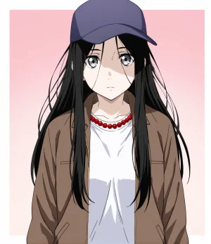 Pixiv 牧之 118005784 - Page 281