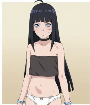 Pixiv 牧之 118005784 - Page 324