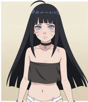 Pixiv 牧之 118005784 - Page 325