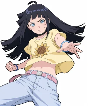 Pixiv 牧之 118005784 - Page 376