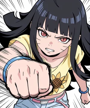 Pixiv 牧之 118005784 - Page 378