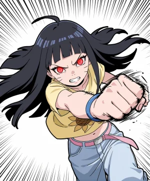 Pixiv 牧之 118005784 - Page 379