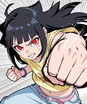 Pixiv 牧之 118005784 - Page 380