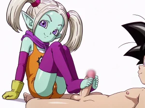 Pixiv 牧之 118005784 - Page 382